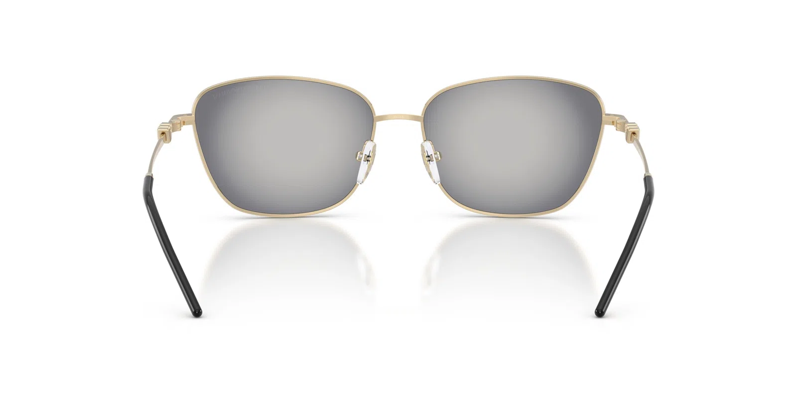 Emporio Armani 2170 Sunglasses - view 12